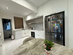 Kerrisdale (D8), Condominium #559100191